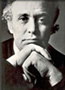 Martin Garbus